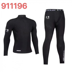 Under Armour лыжное...