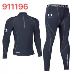 Under Armour лыжное...