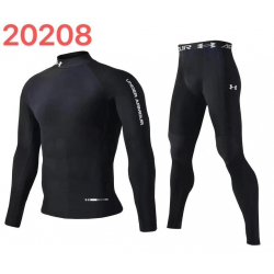 Under Armour лыжное...