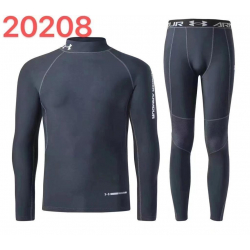 Under Armour лыжное...