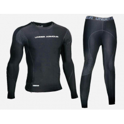 Under Armour лыжное...