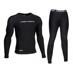 Under Armour лыжное...