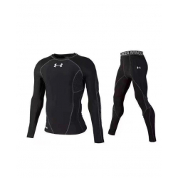 Under Armour лыжное...