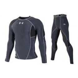 Under Armour лыжное...