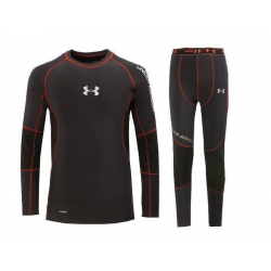 Under Armour лыжное...