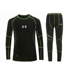 Under Armour лыжное...