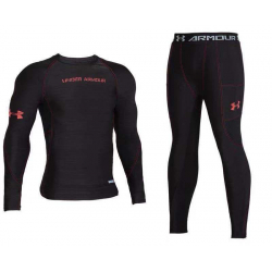 Under Armour лыжное...