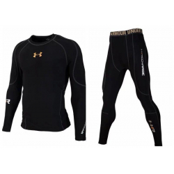 Under Armour лыжное...