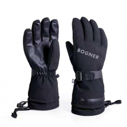 Bogner горнолыжные перчатки...