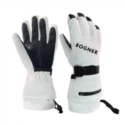 Bogner горнолыжные перчатки...