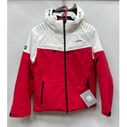 Куртка горнолыжная Volkl...