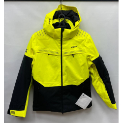 Куртка горнолыжная Volkl...