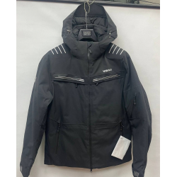 Куртка горнолыжная Volkl...