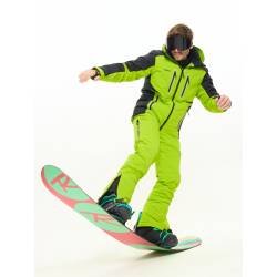 Куртка + Брюки Volkl 639618...