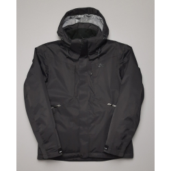 Горнолыжная мужская зимняя...