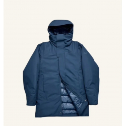 ARCTERYX THERME PARKA Темно...