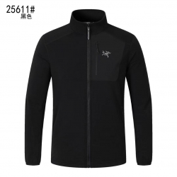 ARCTERYX мужская кофта...