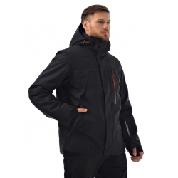 Volkl 736402 Куртка...