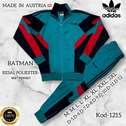 Спортивный костюм Adidas...