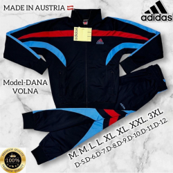 Спортивный костюм Adidas...