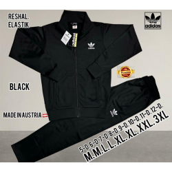 Спортивный костюм Adidas...