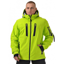 Премиальная мембранная...