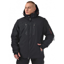 Премиальная мембранная...