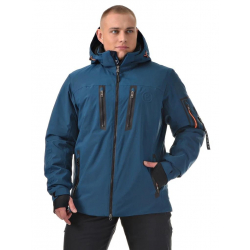 Премиальная мембранная...