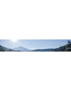 Приобрести спортивную и зимнюю одежду каталога