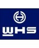 WHS