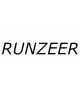 Runzeer