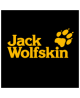 Jack Wolfskin 
