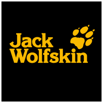 Jack Wolfskin 