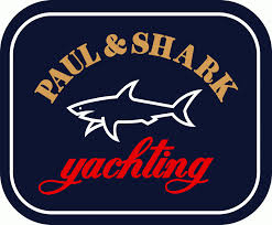 Paul & Shark 