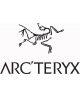 Arcteryx