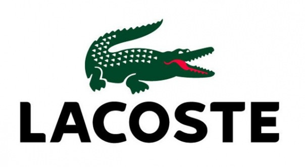 Lacoste®