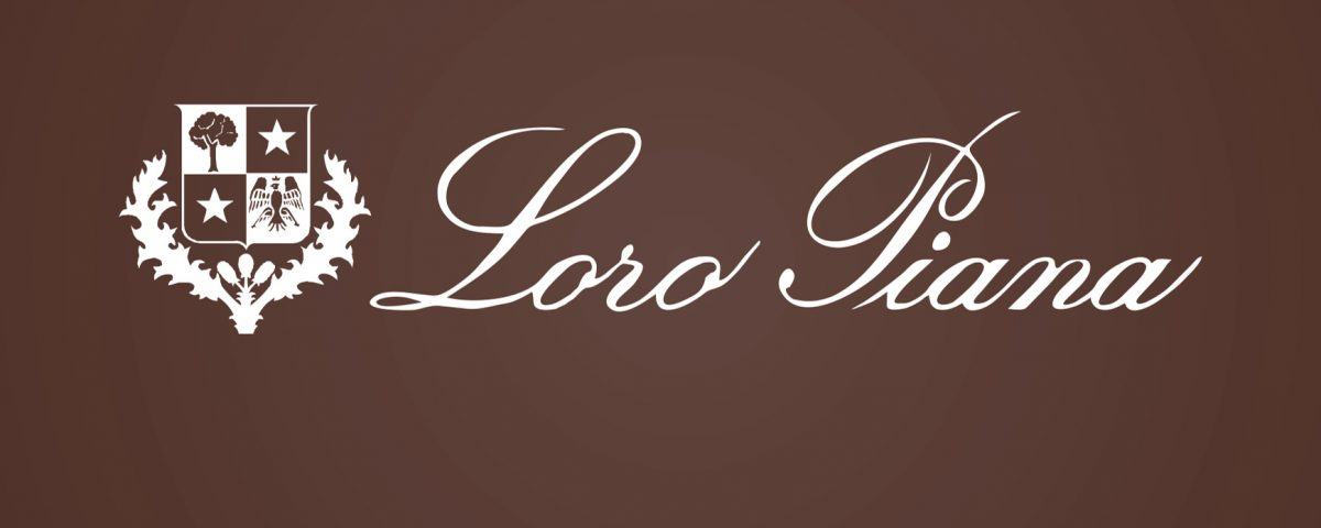 Loro piana 