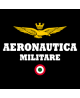 Aeronautica Militare