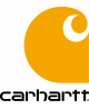 Carhartt 