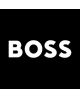 BOSS